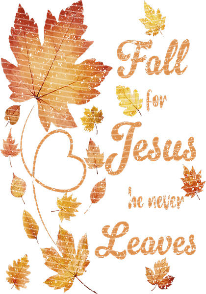 A5 Notebook Wraps-W-1576